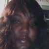 bria64912